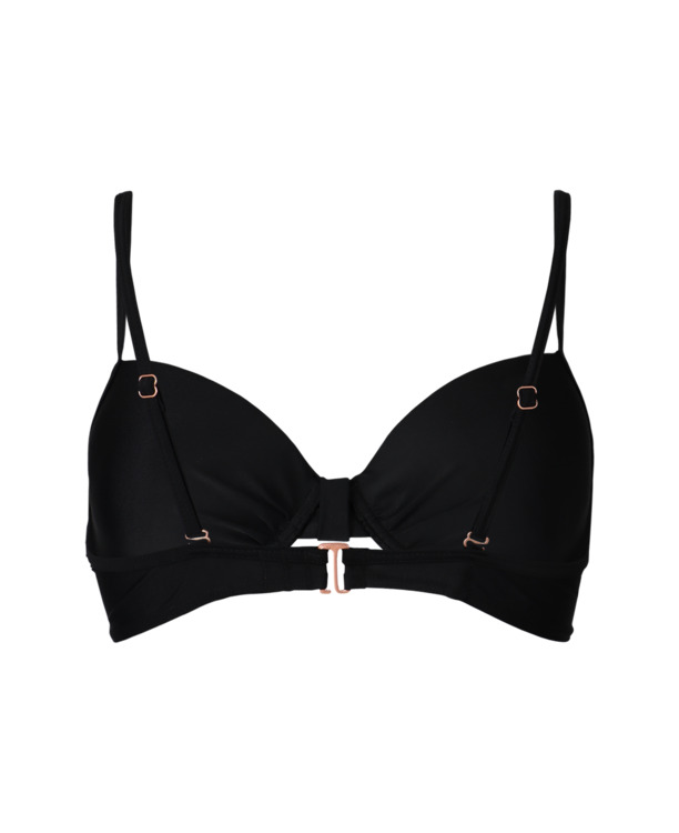 Novasera Women Bikini Top