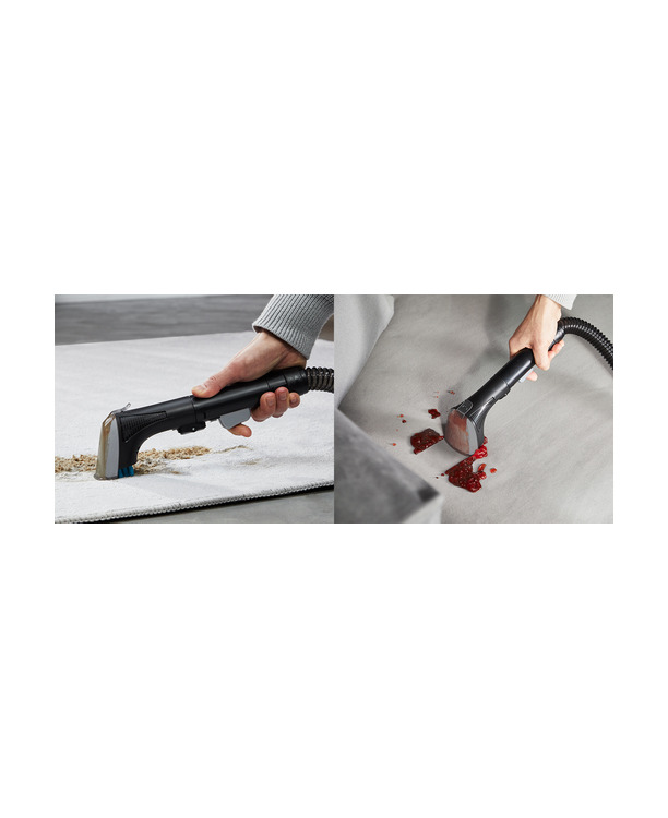 Clean It Reinigingsoplossing Pet XD5320