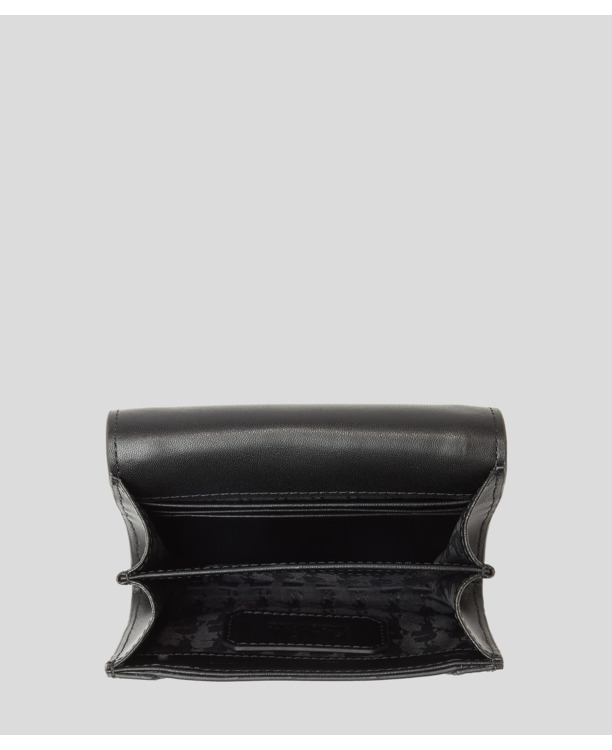 K/STYLE SMALL WALLET