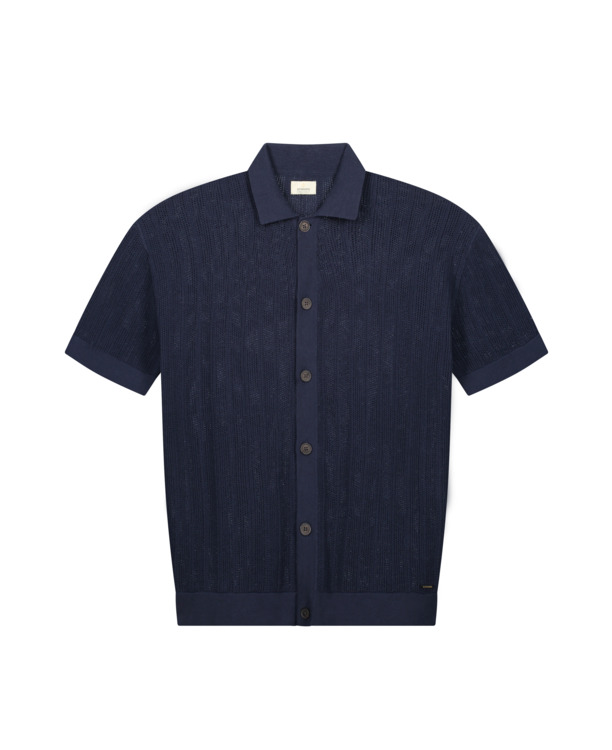 Tadeo Shirt