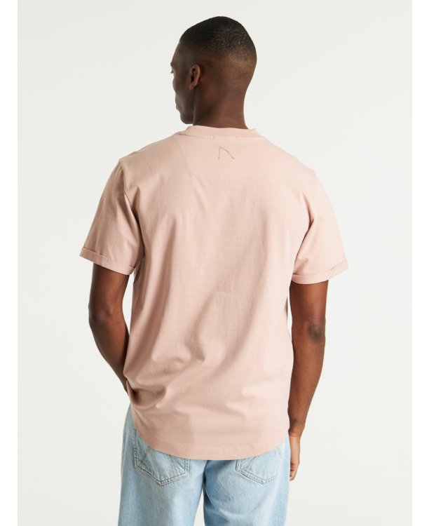 Chasin Heren T-shirt Bro