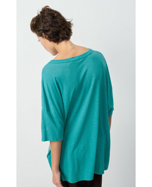 Dames-T-shirt Jacksonville