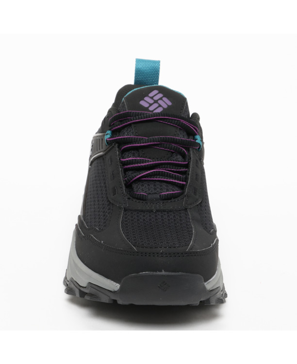 W TRAIL GROTTO FS OUTDRY