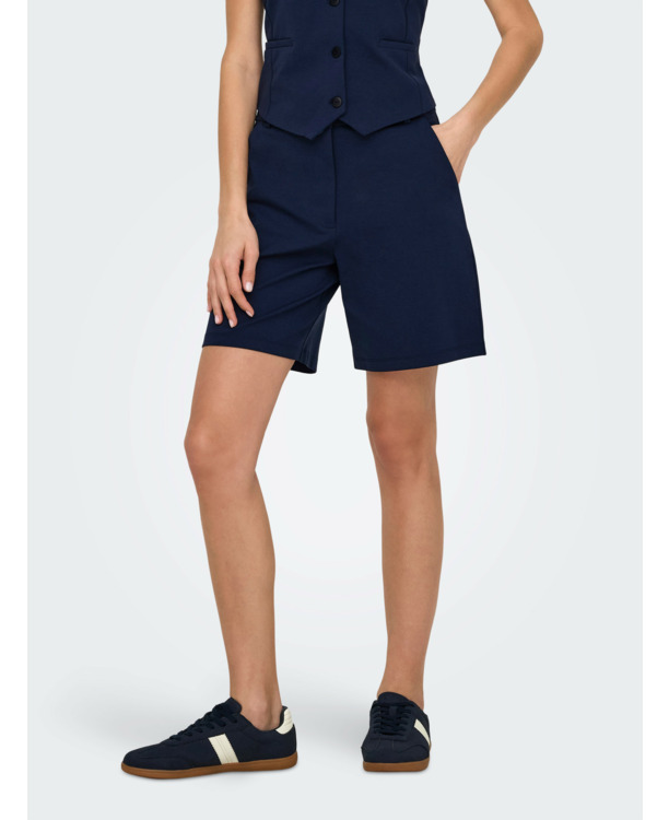 JDYMIRA BERMUDA SHORTS JRS
