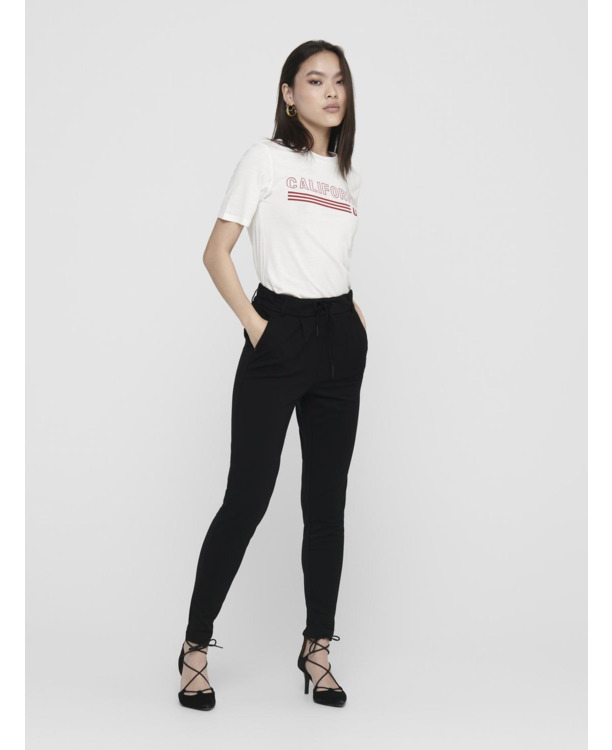 Regular Fit Regular fit broek