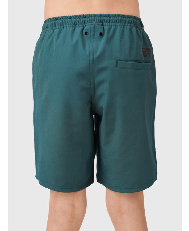 Swim Shorts Lestery