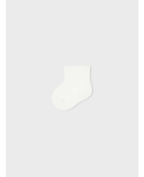 NBFDITTE SOCK