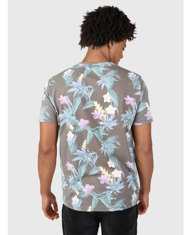 T-shirt Helicon-AO