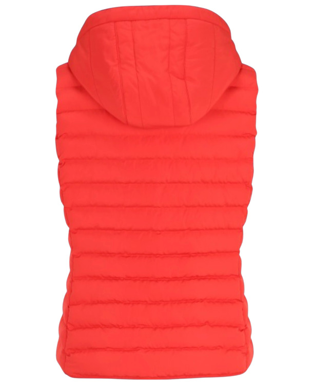 Dames bodywarmer