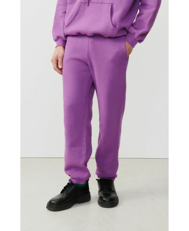 Herenjoggers Izubird