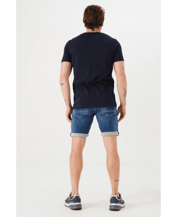 Heren T-shirt