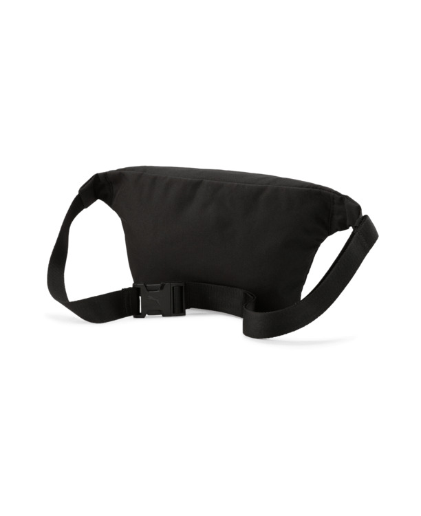 MAPF1 Waist Bag Puma Black