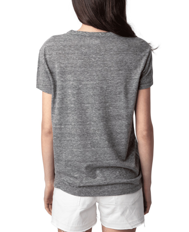 WALK PC FLAMME AMOUR