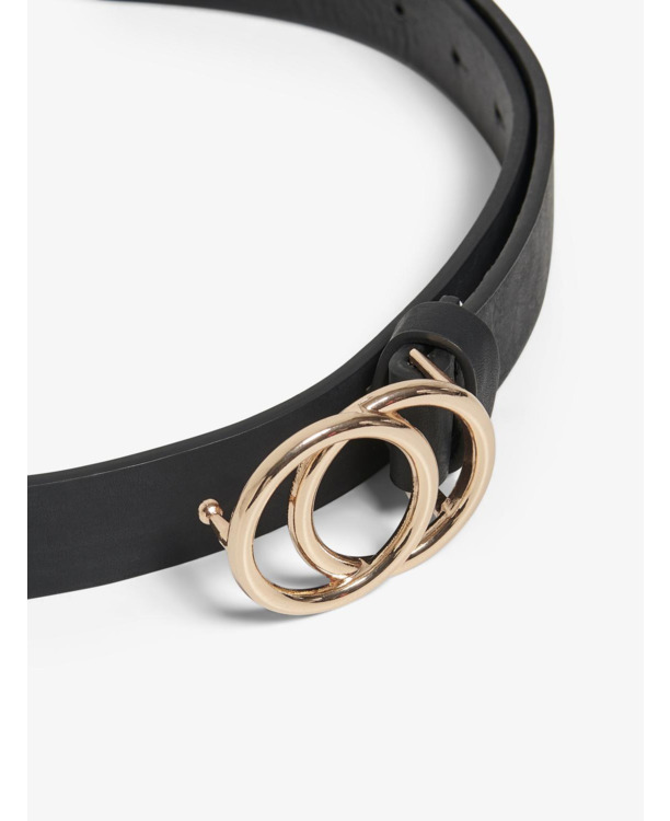 ONLRASMI FAUX LEATHER JEANS BELT NOOS