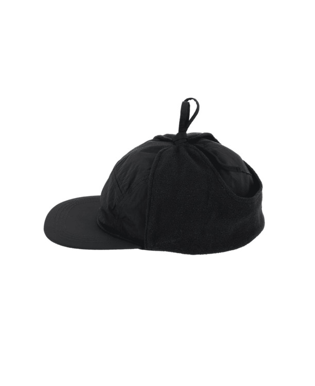 Cap-Ture-Cap Heren