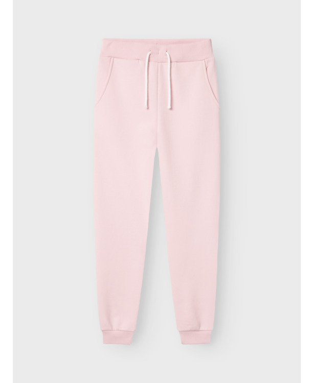 Normale Pasvorm Neutraal