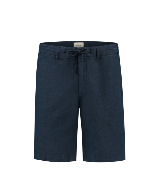 Dstrezzed Heren Korte Broek Logan Beach Shorts