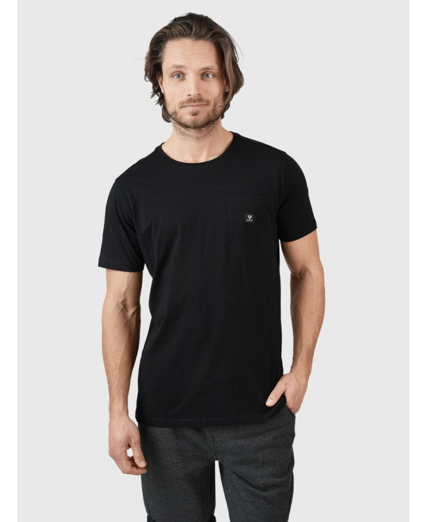 Axle Men T-shirt