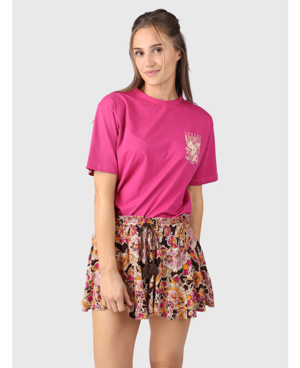Shorts Raine-Sakai