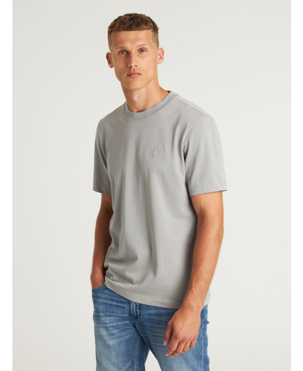 Chasin Heren T-shirt Brace