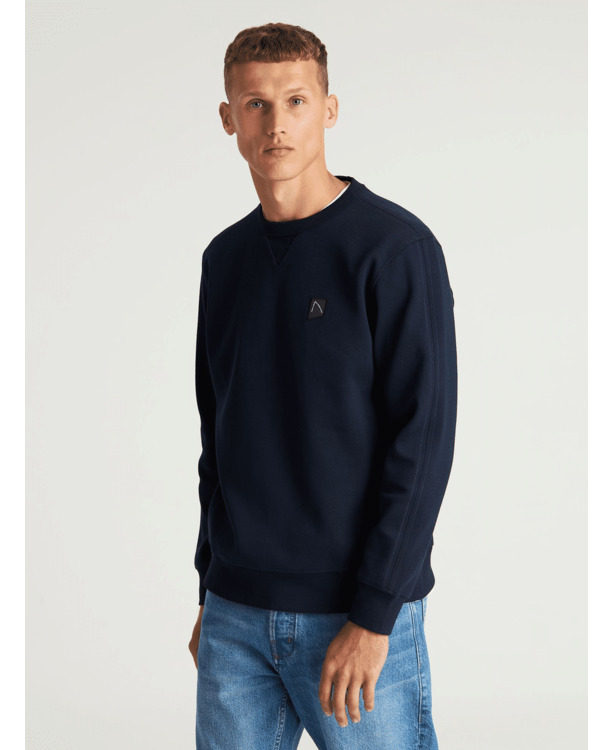 Chasin Heren Sweater Ryder