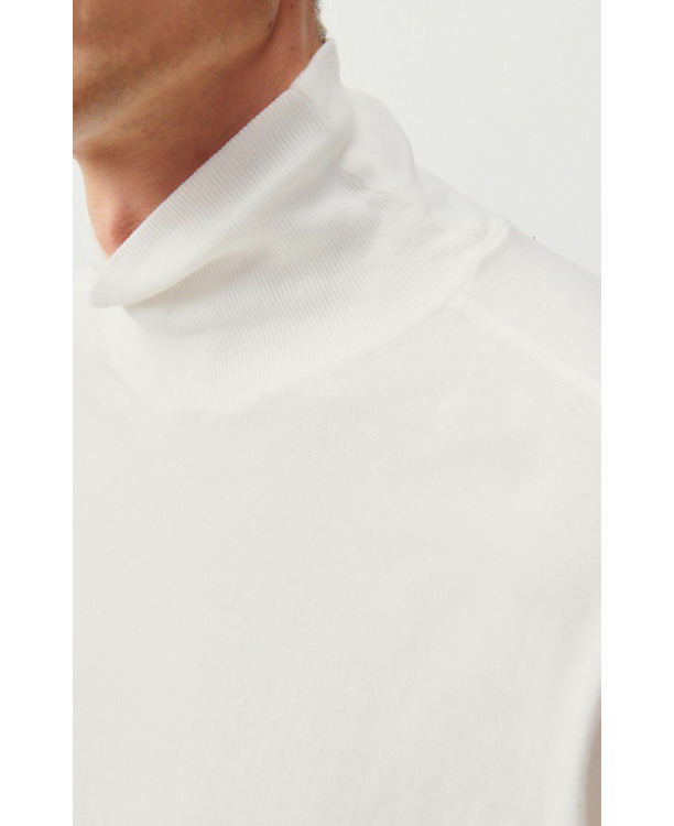 Heren-T-shirt Rakabay