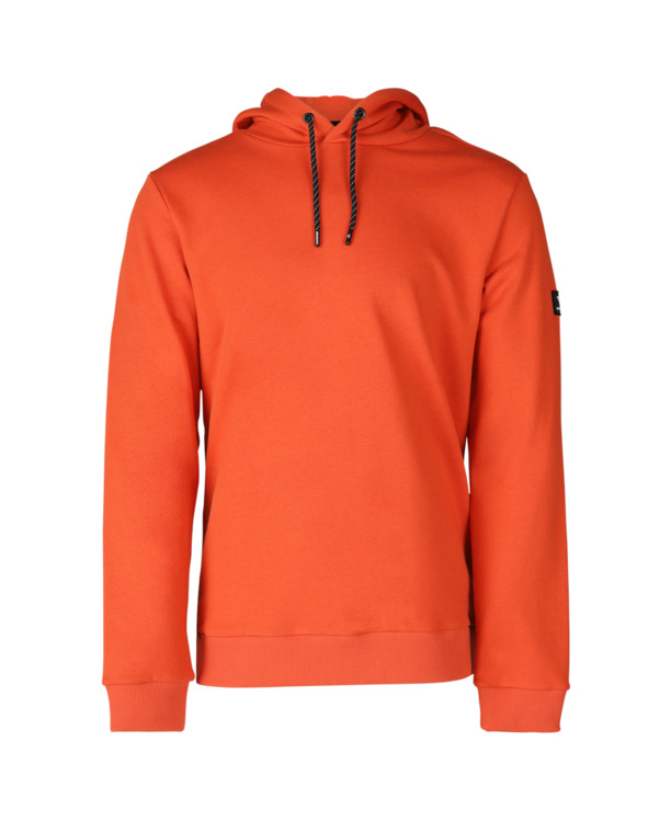Patcher Men Sweat