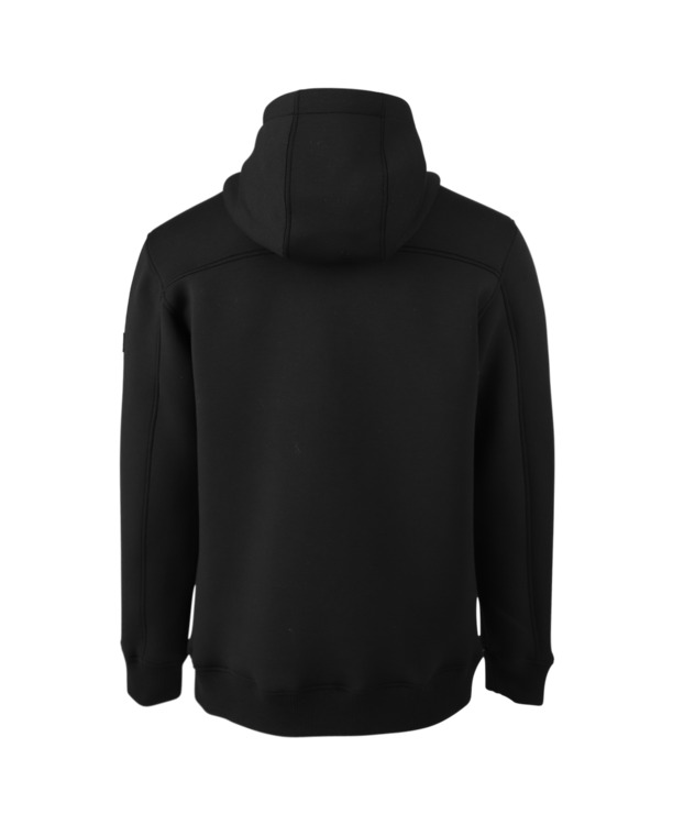 Stickers Men Sweater