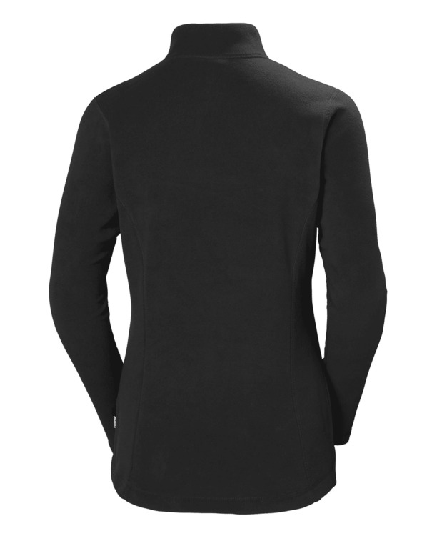 W DAYBREAKER 1/2 ZIP FLEECE f