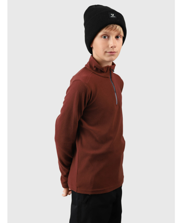 Tenny Boys Fleece