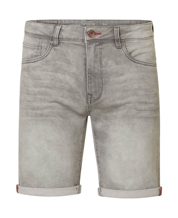 Men Shorts Denim
