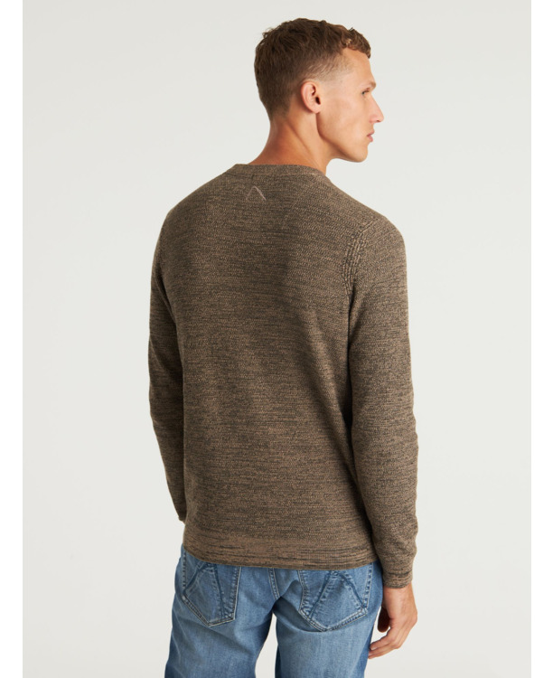 Chasin Heren Truien Basal Mixed