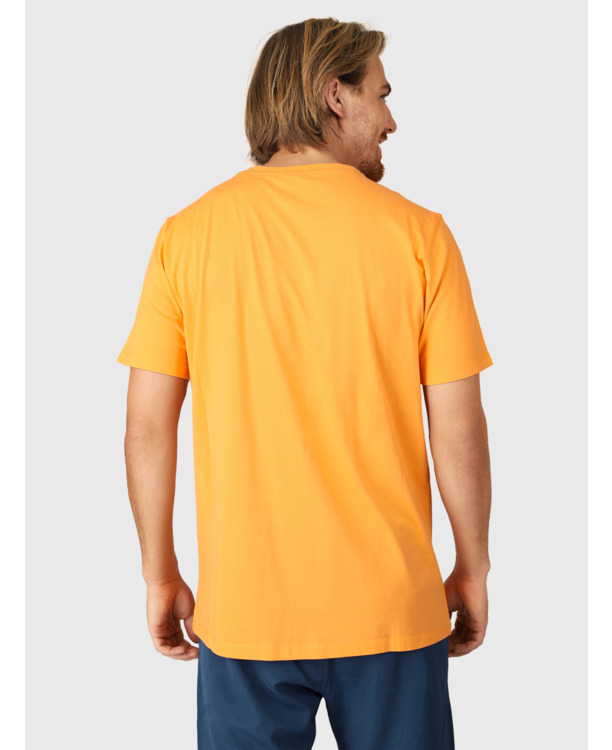 Axle Men T-shirt