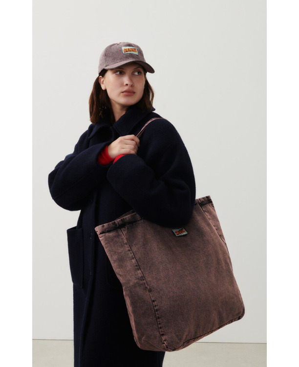 Unisexhandtas Yopday