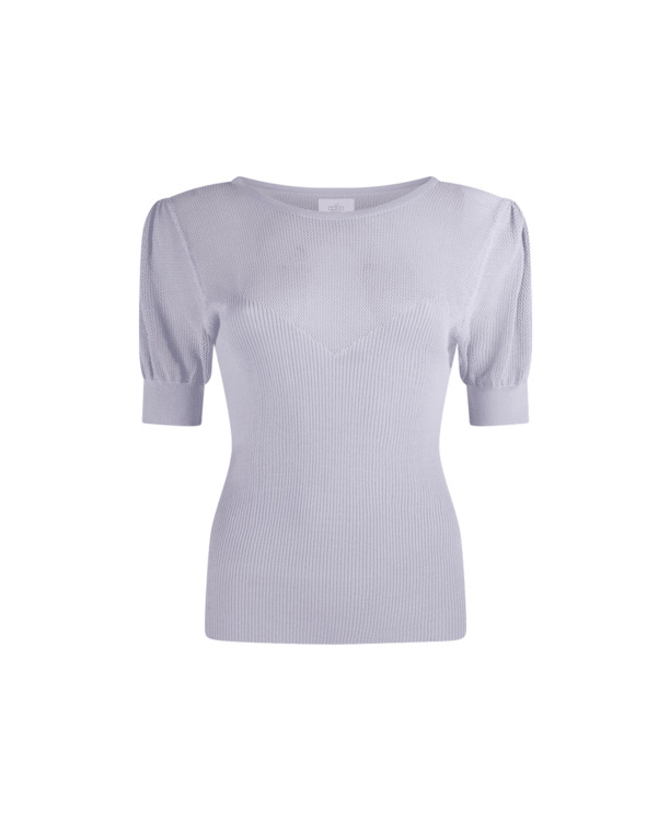 Dames sweater