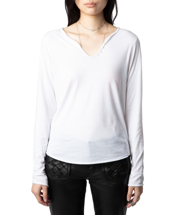 TUNISIEN ML IMAGINE BLURRY STR