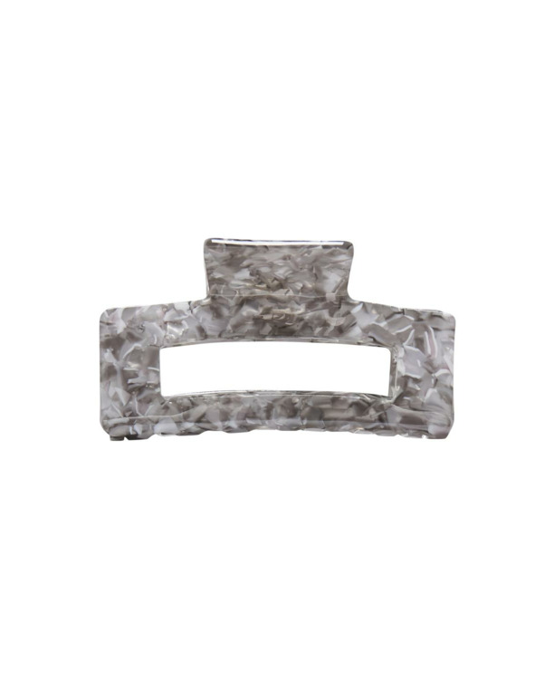 ONLCATJA LARGE HAIR CLIP
