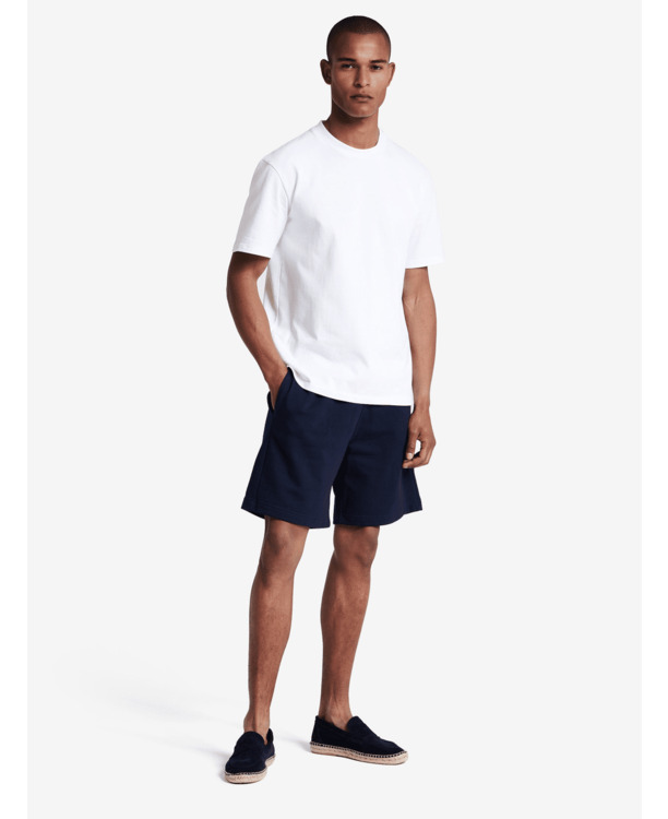 Leeton short Heren