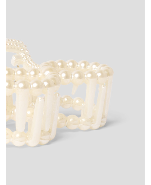 NKFPARISA HAIRCLAW -> NKFPARISA HAARKLAUW Vrouwen