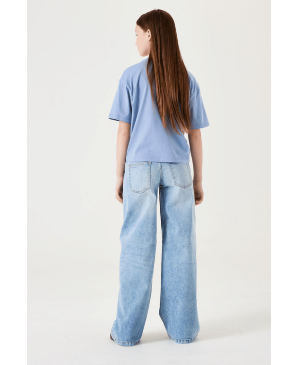 Meisjes T-shirt