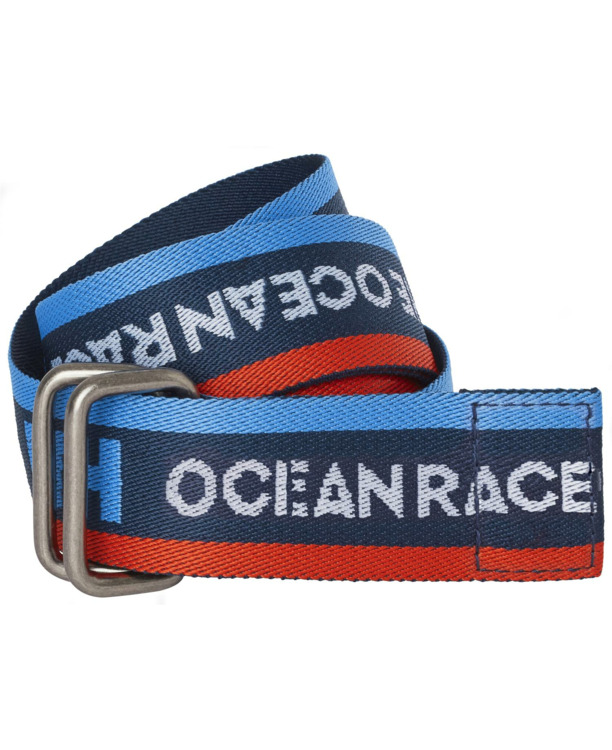 THE OCEAN RACE BELT m,f