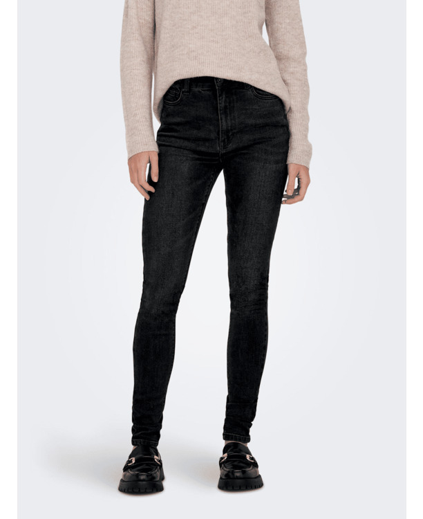 ONLLUNA HW SKINNY DNM GUABOX