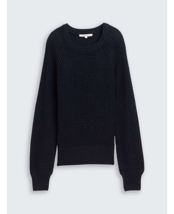 Basis gefermenteerde rijst