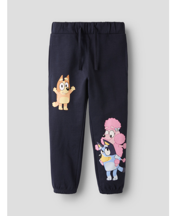 Normale Pasvorm Meisjes