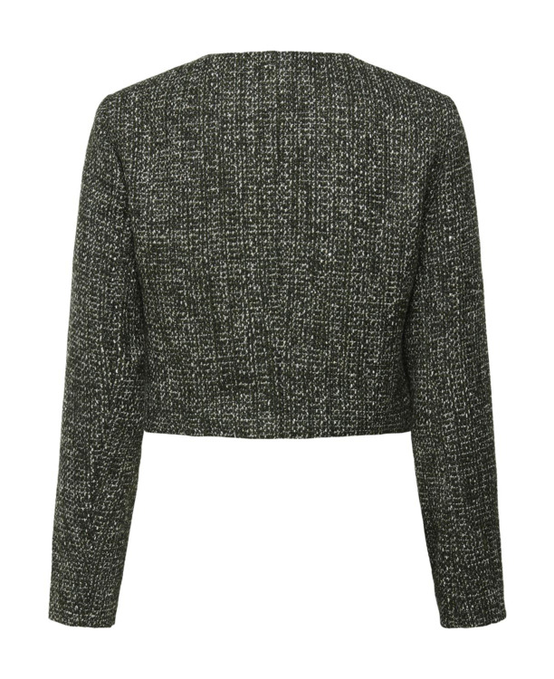 Baseball Long Sleeves (L/S)