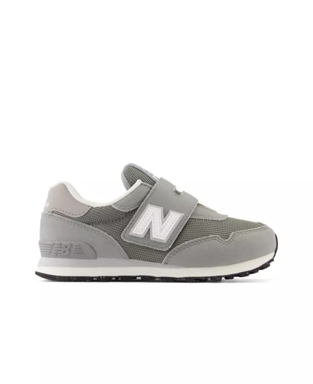 New Balance Kids Sneakers Grijs 515 Little Kids