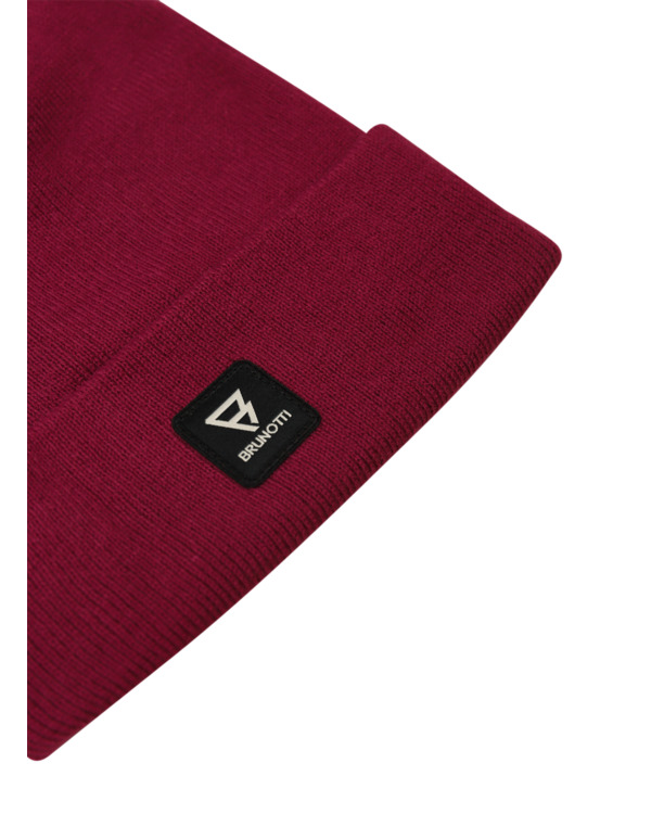 Tignes2.0 Uni Beanie