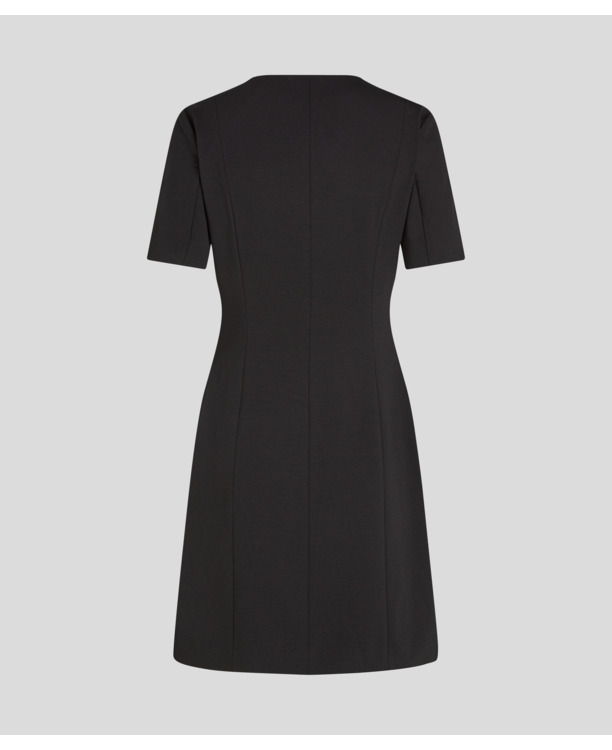 PUNTO DRESS