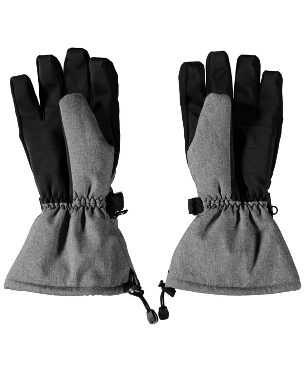 Helium Men Snow Gloves
