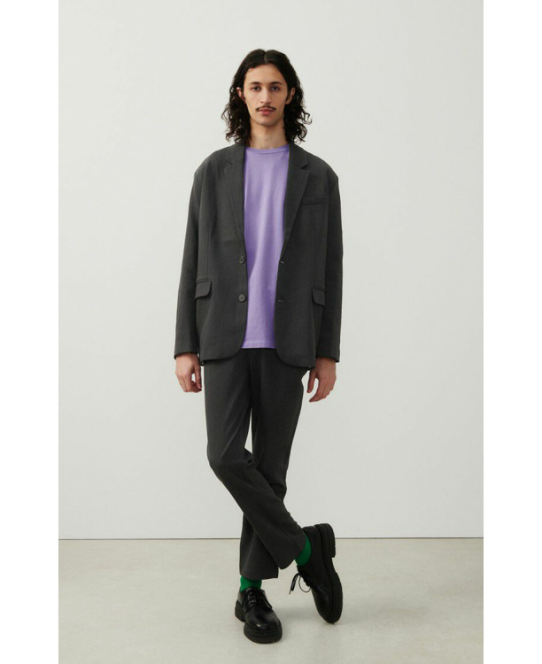 Herenblazer Pukstreet